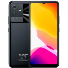 Cubot Note 21 6gb/128gb 6.5´´ Dual Sim-1