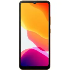 Cubot Note 21 6gb/128gb 6.5´´ Dual Sim-3