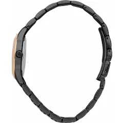 Trussardi R2453151518 Ur-4