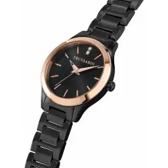 Trussardi R2453151518 Ur-3