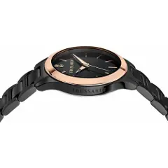 Trussardi R2453151518 Ur-2