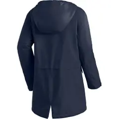 Maier Sports Lisbon Jakke-3