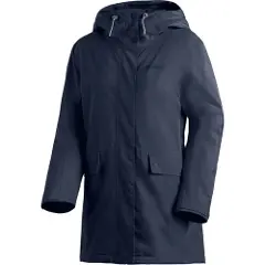Maier Sports Lisbon Jakke-2