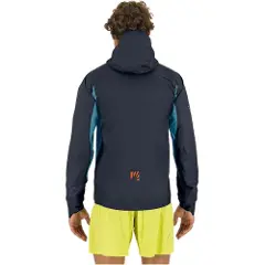 Karpos Lavaredo Rain Evo Jakke-3