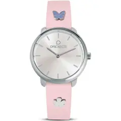 Ops Objects Fancy Studs Ss Ur-1