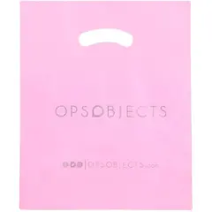 Ops Objects Fancy Studs Ss Ur-2