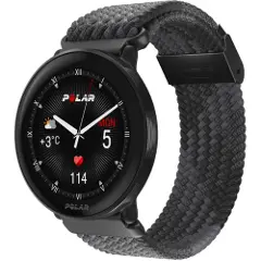 Polar Ignite 3 Braided Yarn Ur-1