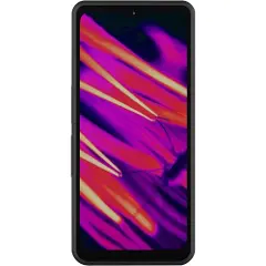 Sonim Xp Pro Thermal 256gb Sort-1