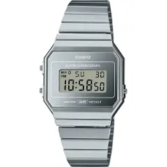 Casio A700wev-7aef Ur-1