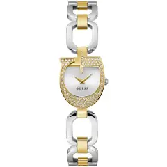 GUESS Gw0683l6 Isla Dameur-3