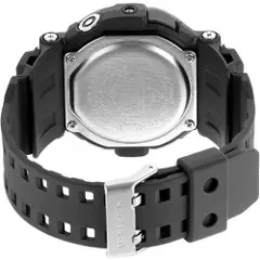 Casio Gd-350-1er Ur-3