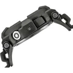 Casio Gd-350-1er Ur-4