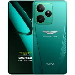 Realme GT 7 512GB/16GB - Dream Edition-5
