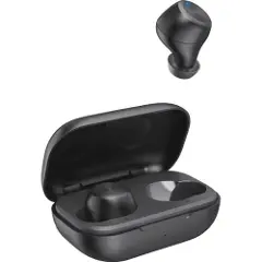 Hama Spirit Chop Ii Trådløse Hovedtelefoner-4