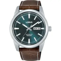 Lorus Watches Rl497bx9 Ur-1