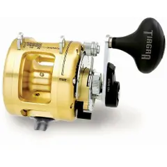 Shimano Tiagra Trollinghjul-2