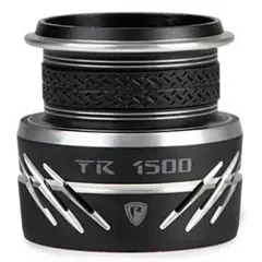 FOX Rage Rage Tr Spindende Fiskehjul-2