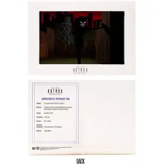 Mcfarlane Toys Kattekvinde Batman Dc Direct Action The New Adventures-figur 15 Cm-4