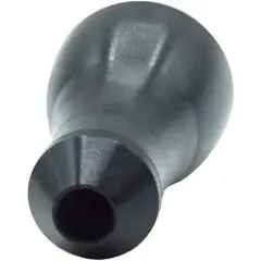 Mvspools Pom Hjulknop-2