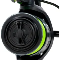 Hart E-system 1 Spindende Fiskehjul-2