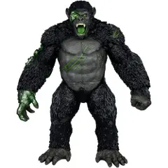 Mcfarlane Toys Dc Multiverse 2 Pack Flash Vs Titano 18 Cm Figur-4