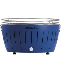LotusGrill Table Grill XL-1