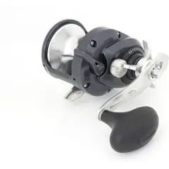 Shimano Torium A Hg Trollinghjul-3